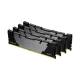 Kingston KF436C16RB12K4/64 64GBDDR4-3600MT/S CL16DIMM