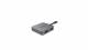 ACER 4IN1 TYPE C DONGLE: 1 X
