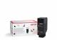 XEROX 006R04626 VERSALINK C620 MAGENTA HIGH