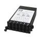 Eaton Power Quality N482TAP-4SM73M8 FIBER TAP CASSETTE - SINGLEMOD