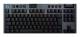 Logitech 920-012744 G915 X LIGHTSPEED TKL