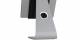 RAIN DESIGN 10058 MSTAND TABLETPRO