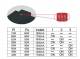 Synergy 21 S21-LED-Ra-00061