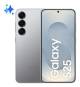Samsung 99936189