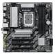 Gigabyte B860M DS3H WIFI6E
