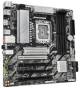 Gigabyte B860M DS3H WIFI6E