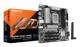 Gigabyte B860M DS3H WIFI6E (B860, S1851, mATX, DDR5)