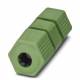 Phoenix Contact 1670248 Phoenix Q 1,5/3IDC/13-13KU-KU Leitungsverbinder