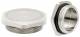 U.I. Lapp 52103163 Lapp SKINDICHT BL-M ATEX 50X1.5 brass blind plug IP68 