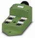 Phoenix Contact 1516849 Phoenix SACB-4/ 4-C SCO Sensor-/Aktor-Box