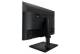 Samsung LF24T450FZUXEN
