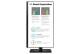Samsung LF24T450FZUXEN