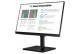 Samsung LF24T450FZUXEN