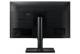 Samsung LF24T450FZUXEN