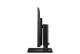 Samsung LF24T450FZUXEN
