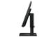 Samsung LF24T450FZUXEN