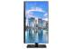Samsung LF24T450FZUXEN
