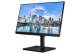 Samsung LF24T450FZUXEN