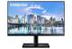 Samsung LF24T450FZUXEN 61 cm ( 24 Zoll ) 61,0 cm F24T450FZU 16:9 Business T45F