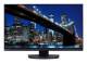NEC 60006064 68,0 cm (68,6 cm ( 27 Zoll )) MS EA272UB 16:9 HDMI+DP+USB-C IPS schwarz
