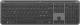 Logitech 920-012457 SIGNATURE SLIM WIRELESS K950
