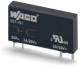 WAGO 857-161