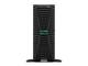 HPE P78243-425 ML350 G11 4510 64G 8SFF E-STOCK