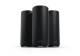 Netgear RBE873B-100EUS 3-SET ORBI 870 WiFi 7 Mesh