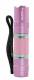 VARTA Taschenlampe Lipstik Light 1AA Pink / Grün gemischt