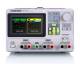 Siglent SPD3303X