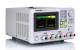 Siglent SPD3303X