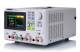 Siglent SPD3303X
