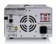 Siglent SPD3303X