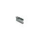 TURCK 3074966