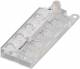 Balluff BNI IOL-709-000-K006 Network Interface BNI0007