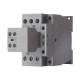 Eaton 277196