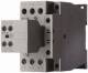Moeller 277196 EATON DILM25-21 (230V50Hz 240V60HZ), contactor 11kW/400VAC 277 196