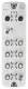 Ifm Electronic AL1103 IFM IO-Link Master SL PN 8P IP69K