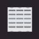 Striebel + John 2CPX041225R9999 MG305 Reiheneinbaugerätemodul 