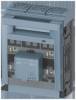 Siemens 3NP11531JC22 3NP1153-1JC22 SENTRON Sicherungslasttrennschalter 3polig NH2 400A