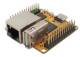 Allnet D4N64 Rock Pi S - 512 MB, 8GB Nand, ohne BT und WiFi