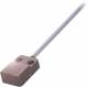 Balluff BES 516-300-S279 Sensoren Induktiv BES033J