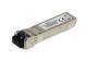 Allnet J9152D-C GBIC-Mini, SFP+, 10GB, LRM, kompatible für HP(Aruba), HP-Code,