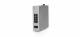 Cisco MERAKI MS130R-8P CLOUD MGD