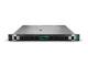 HPE DL365 GEN11 9124 1P 32G 8-STOCK