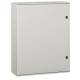 Legrand 036264