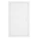 Legrand 001403