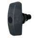 Legrand 036805