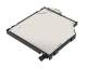 GETAC REMOVABLE SUPER MULTI DVD FOR