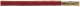 U.I. Lapp 30016609 LAPP ÖLFLEX HEAT MC 1565 2X1 core cable ÖLFLEX HEAT MC 1565 2X1